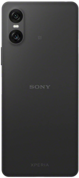 Sony Xperia 10 VI 128Gb Black Sony Xperia 10 VI 128Gb Black