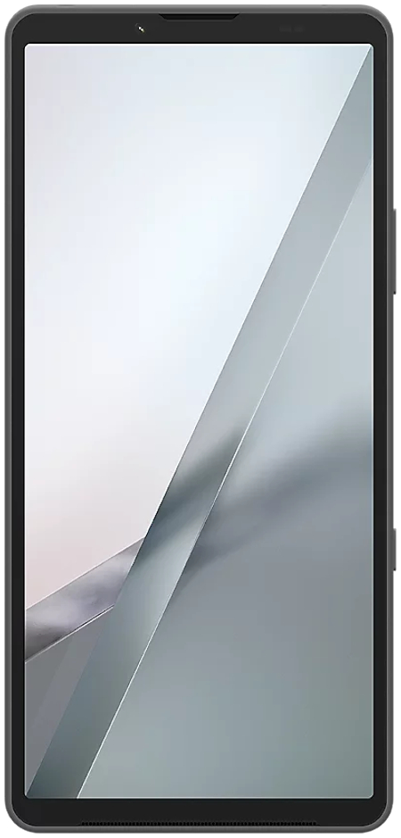 Sony Xperia 10 VIII 128Gb Gray Sony Xperia 10 VIII 128Gb Gray