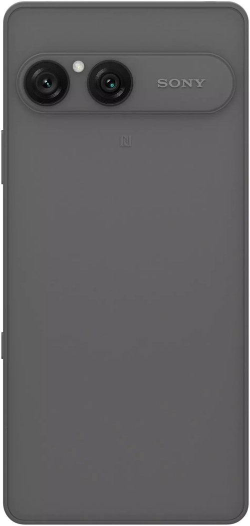 Sony Xperia 10 VIII 128Gb Gray Sony Xperia 10 VIII 128Gb Gray