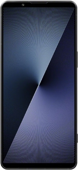 Sony Xperia 1 VII 256GB Black