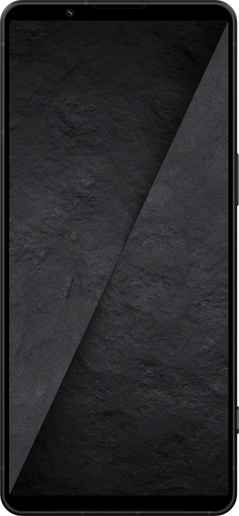 Sony Xperia 1 VIII 512Gb Black