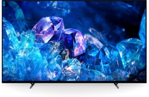 Sony XR55A75KAEP Sony XR55A75KAEP