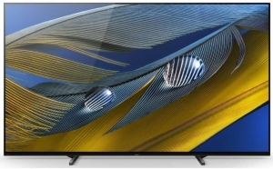 Sony XR55A80JAEP Sony XR55A80JAEP