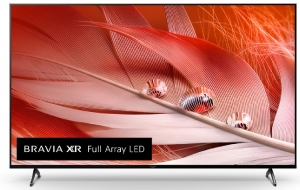 Sony XR55X93JAEP Sony XR55X93JAEP