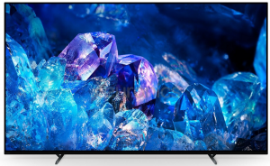 Sony XR65A75KAEP Sony XR65A75KAEP