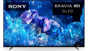 Sony XR65A80KAEP Sony XR65A80KAEP
