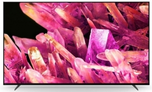 Sony XR65X90KAEP Sony XR65X90KAEP