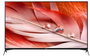 Sony XR75X93J Sony XR75X93J