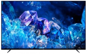 Sony XR77A80KAEP Sony XR77A80KAEP