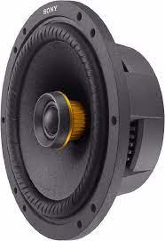 Sony XS-160ES Sony XS-160ES
