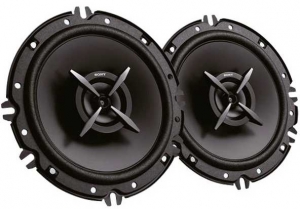 Sony XS-FB1620E Sony XS-FB1620E