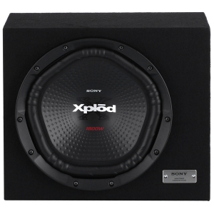 Sony XS-NW1202E Sony XS-NW1202E