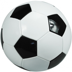 Spacer Football Size 5
