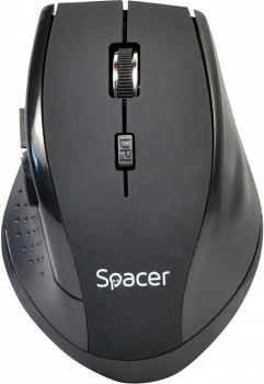 Spacer SPMO-291