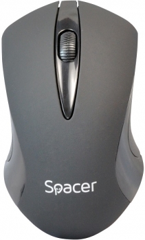 Spacer SPMO-W12