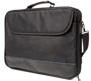 Spacer Hans SPSB-HANS-BK