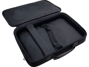 Spacer Hans SPSB-HANS-BK