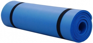 Spacer SP-YOGA-BLUE