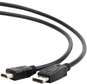 Spacer SPC-DP-HDMI-6