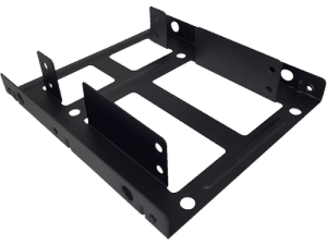 Spacer SPR-25352X Spacer SPR-25352X