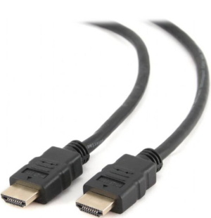 Spacer SPVC-HDMIm-HDMIm-4K60 Spacer SPVC-HDMIm-HDMIm-4K60