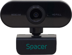 Spacer SPW-CAM-01