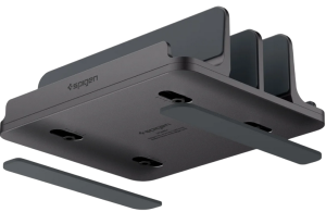 Spigen LD208S4