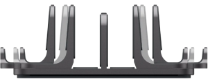 Spigen LD208S4