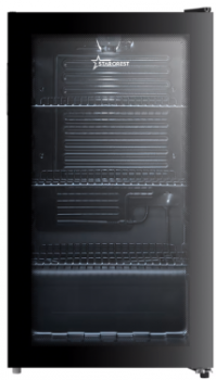 StarCrest SBC-9901BKE