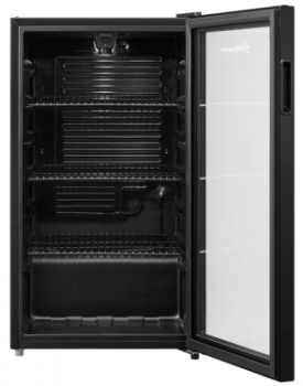 StarCrest SBC-9901BKE