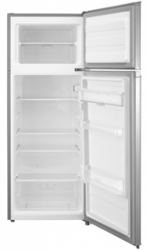 StarCrest SF-204WD-SLE