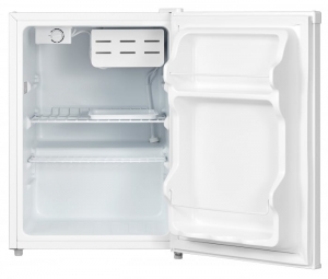 StarCrest SF-660WHT