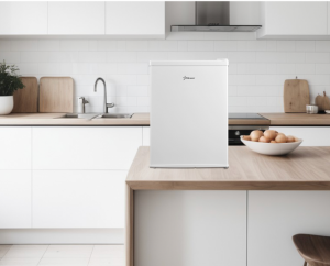 StarCrest SF-660WHT