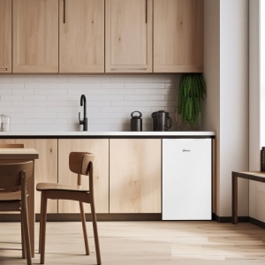 StarCrest SF-85WH-E