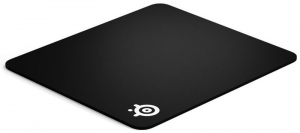 SteelSeries QcK Heavy