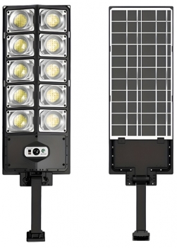 Street Solar Lamp