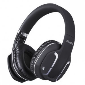 Sven AP-B560MV Sven AP-B560MV