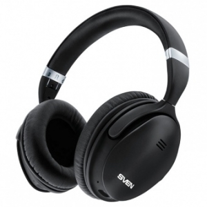 Sven AP-B900MV Sven AP-B900MV