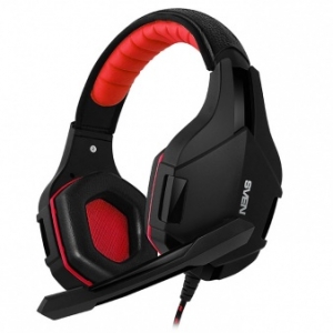Sven AP-G850MV Sven AP-G850MV
