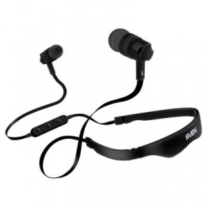 Sven E-215B Black Sven E-215B Black