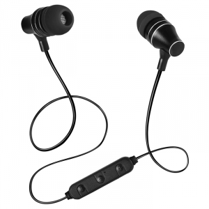 Sven E-225B Black Sven E-225B Black