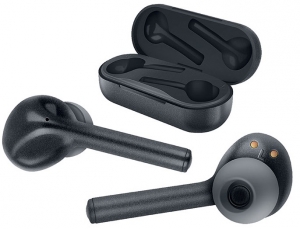 Sven E-705 Black Sven E-705 Black