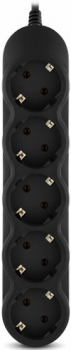 Sven EX-I5 Black Sven EX-I5 Black
