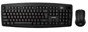 Sven KB-C3100W Sven KB-C3100W