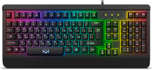 Sven KB-G9450 Sven KB-G9450