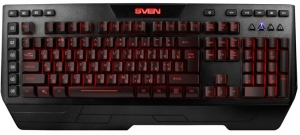 Sven KB-G9600 Sven KB-G9600
