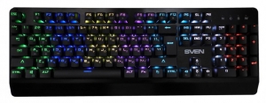 Sven KB-G9700 Sven KB-G9700