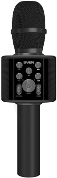 Sven MK-960 Sven MK-960