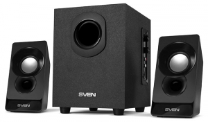 Sven MS-85 Sven MS-85