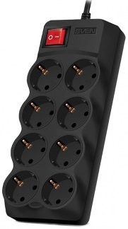 Sven Optima Pro Black Sven Optima Pro Black